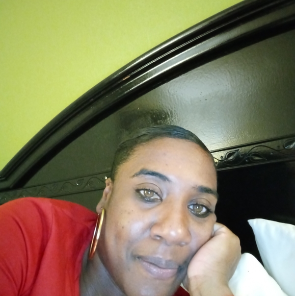 keonia23